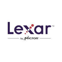 Produktbild för Lexar ARES RGB - DDR5 - sats - 32 GB: 2 x 16 GB - DIMM 288-pin - 6400 MHz / PC5-51200
