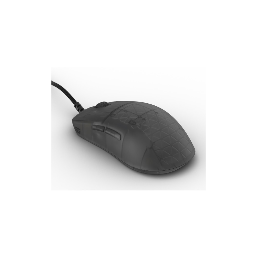 Produktbild för Endgame Gear OP1 8K V2, högerhand, Optisk, USB Type-A, 30000...