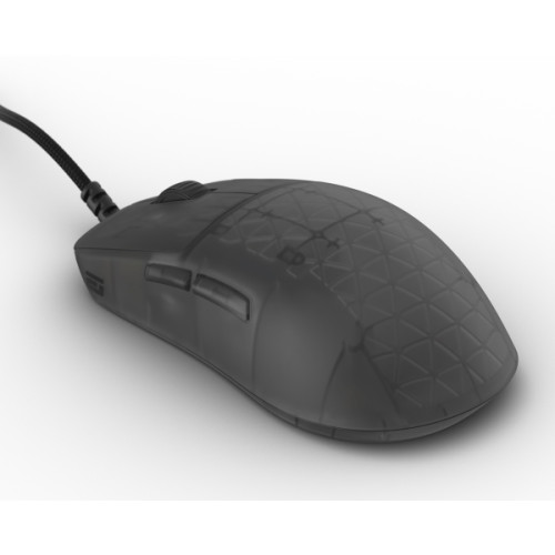 Endgame Gear Endgame Gear OP1 8K V2, högerhand, Optisk, USB Type-A, 30000...