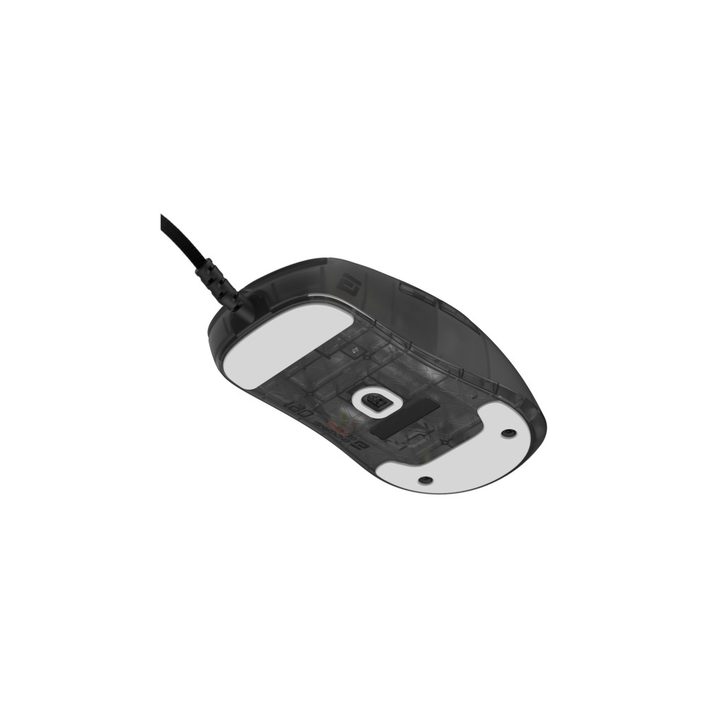 Produktbild för Endgame Gear OP1 8K V2, högerhand, Optisk, USB Type-A, 30000...