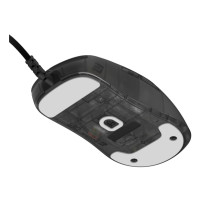 Produktbild för Endgame Gear OP1 8K V2, högerhand, Optisk, USB Type-A, 30000...