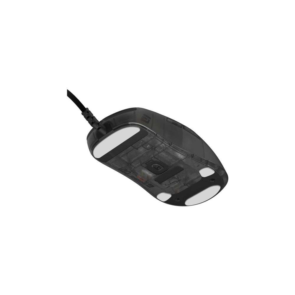 Produktbild för Endgame Gear OP1 8K V2, högerhand, Optisk, USB Type-A, 30000...