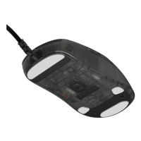 Produktbild för Endgame Gear OP1 8K V2, högerhand, Optisk, USB Type-A, 30000...