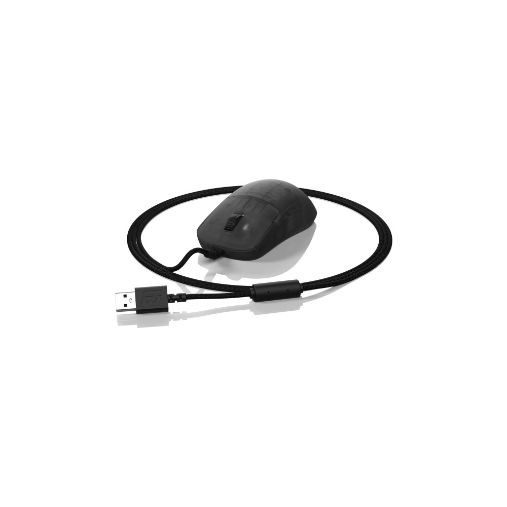 Produktbild för Endgame Gear OP1 8K V2, högerhand, Optisk, USB Type-A, 30000...