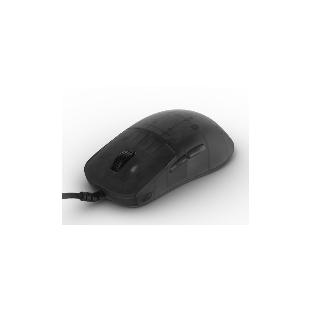 Produktbild för Endgame Gear OP1 8K V2, högerhand, Optisk, USB Type-A, 30000...