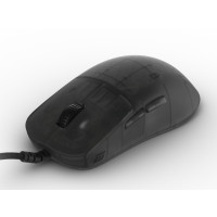 Produktbild för Endgame Gear OP1 8K V2, högerhand, Optisk, USB Type-A, 30000...