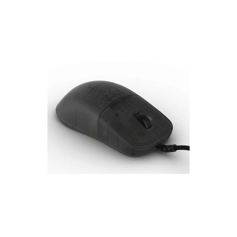 Produktbild för Endgame Gear OP1 8K V2, högerhand, Optisk, USB Type-A, 30000...