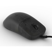 Produktbild för Endgame Gear OP1 8K V2, högerhand, Optisk, USB Type-A, 30000...