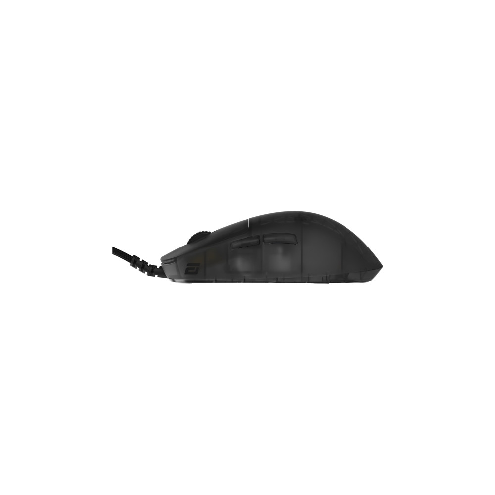 Produktbild för Endgame Gear OP1 8K V2, högerhand, Optisk, USB Type-A, 30000...