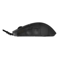 Produktbild för Endgame Gear OP1 8K V2, högerhand, Optisk, USB Type-A, 30000...