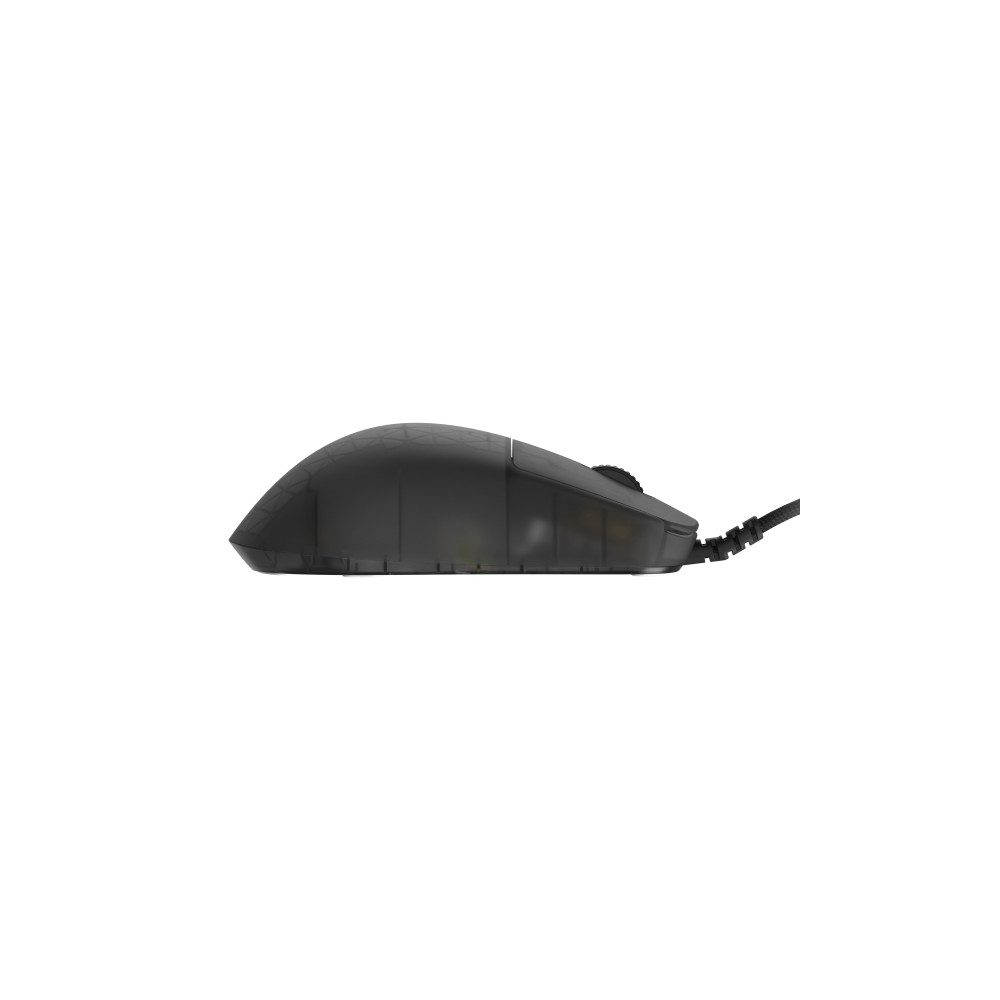 Produktbild för Endgame Gear OP1 8K V2, högerhand, Optisk, USB Type-A, 30000...