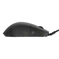 Produktbild för Endgame Gear OP1 8K V2, högerhand, Optisk, USB Type-A, 30000...