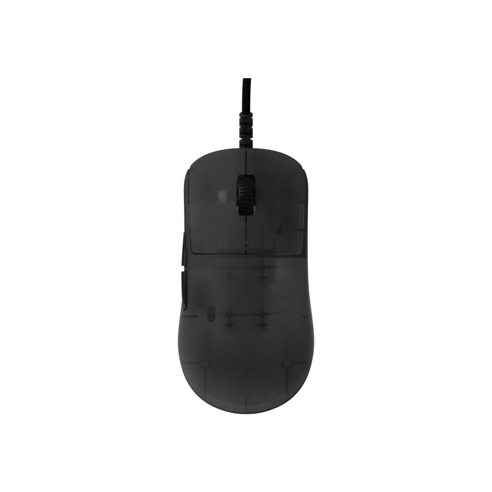 Produktbild för Endgame Gear OP1 8K V2, högerhand, Optisk, USB Type-A, 30000...