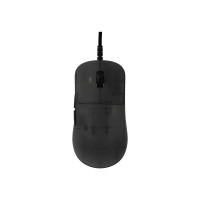 Produktbild för Endgame Gear OP1 8K V2, högerhand, Optisk, USB Type-A, 30000...