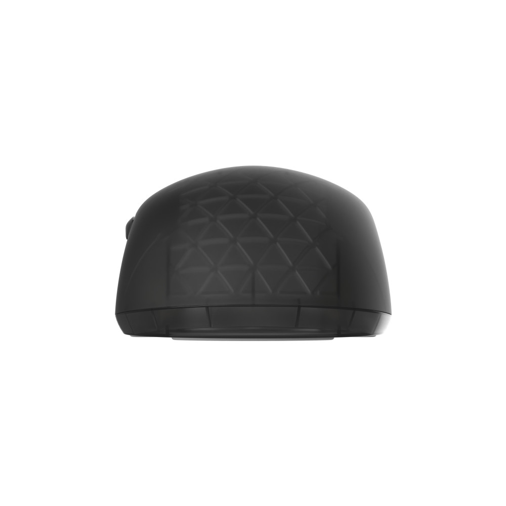 Produktbild för Endgame Gear OP1 8K V2, högerhand, Optisk, USB Type-A, 30000...