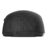 Produktbild för Endgame Gear OP1 8K V2, högerhand, Optisk, USB Type-A, 30000...