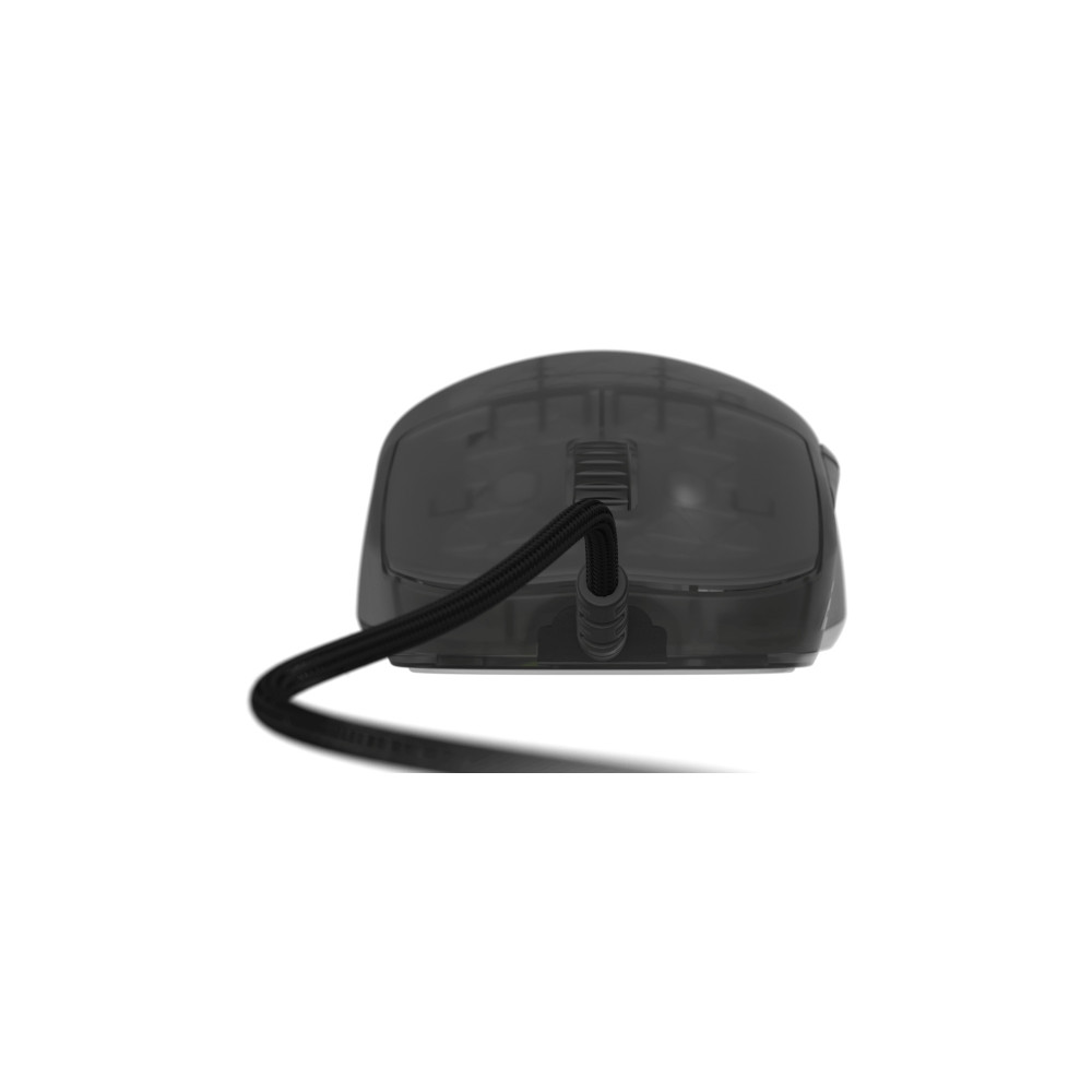 Produktbild för Endgame Gear OP1 8K V2, högerhand, Optisk, USB Type-A, 30000...