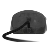 Produktbild för Endgame Gear OP1 8K V2, högerhand, Optisk, USB Type-A, 30000...