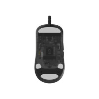 Produktbild för Endgame Gear OP1 8K V2, högerhand, Optisk, USB Type-A, 30000...