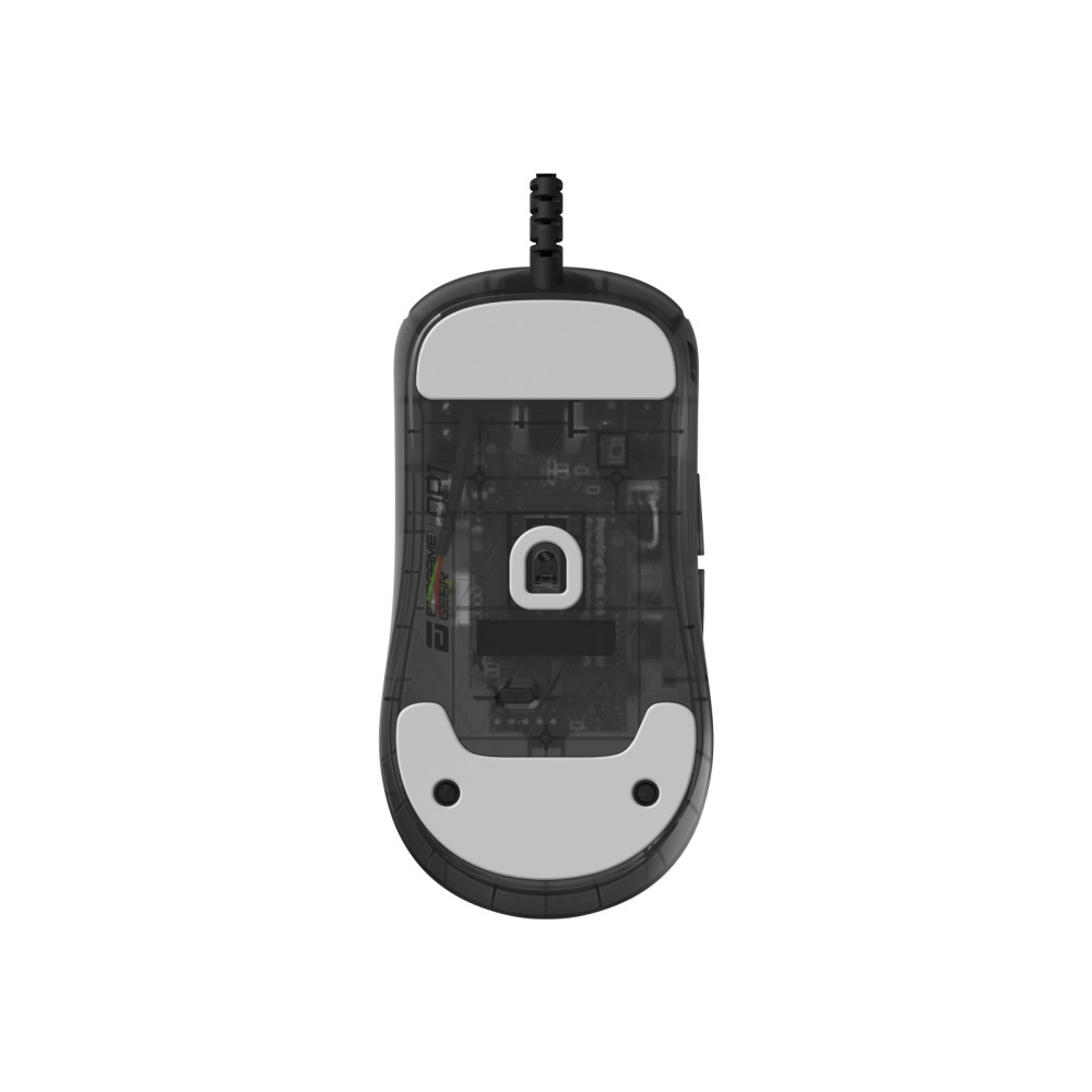 Produktbild för Endgame Gear OP1 8K V2, högerhand, Optisk, USB Type-A, 30000...