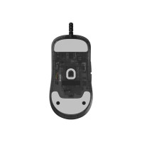 Produktbild för Endgame Gear OP1 8K V2, högerhand, Optisk, USB Type-A, 30000...