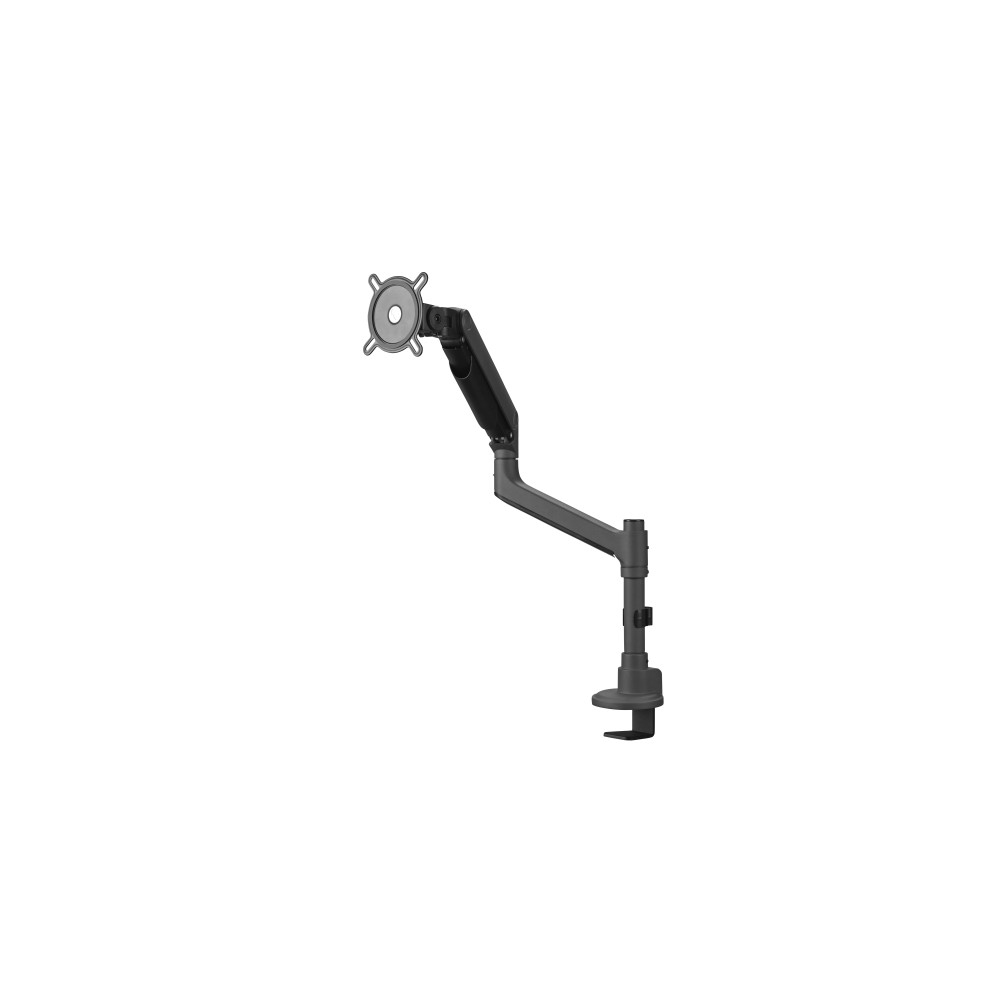 Produktbild för One For All DM 5110, Klämma/genomföring, 20 kg, 43,2 cm (17"...