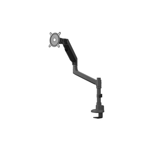 OneforAll One For All DM 5110, Klämma/genomföring, 20 kg, 43,2 cm (17"...