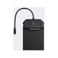Produktbild för Atomos - HDD dockningsstation - USB-C