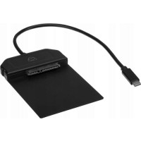 Produktbild för Atomos - HDD dockningsstation - USB-C