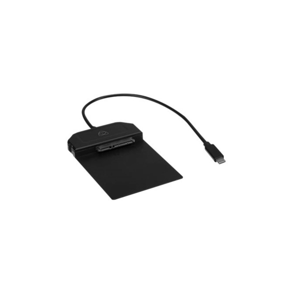 Produktbild för Atomos - HDD dockningsstation - USB-C