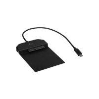 Produktbild för Atomos - HDD dockningsstation - USB-C