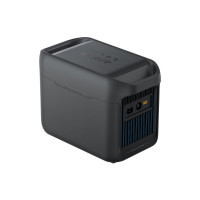 Produktbild för Anker SOLIX C1000X