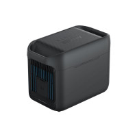 Produktbild för Anker SOLIX C1000X