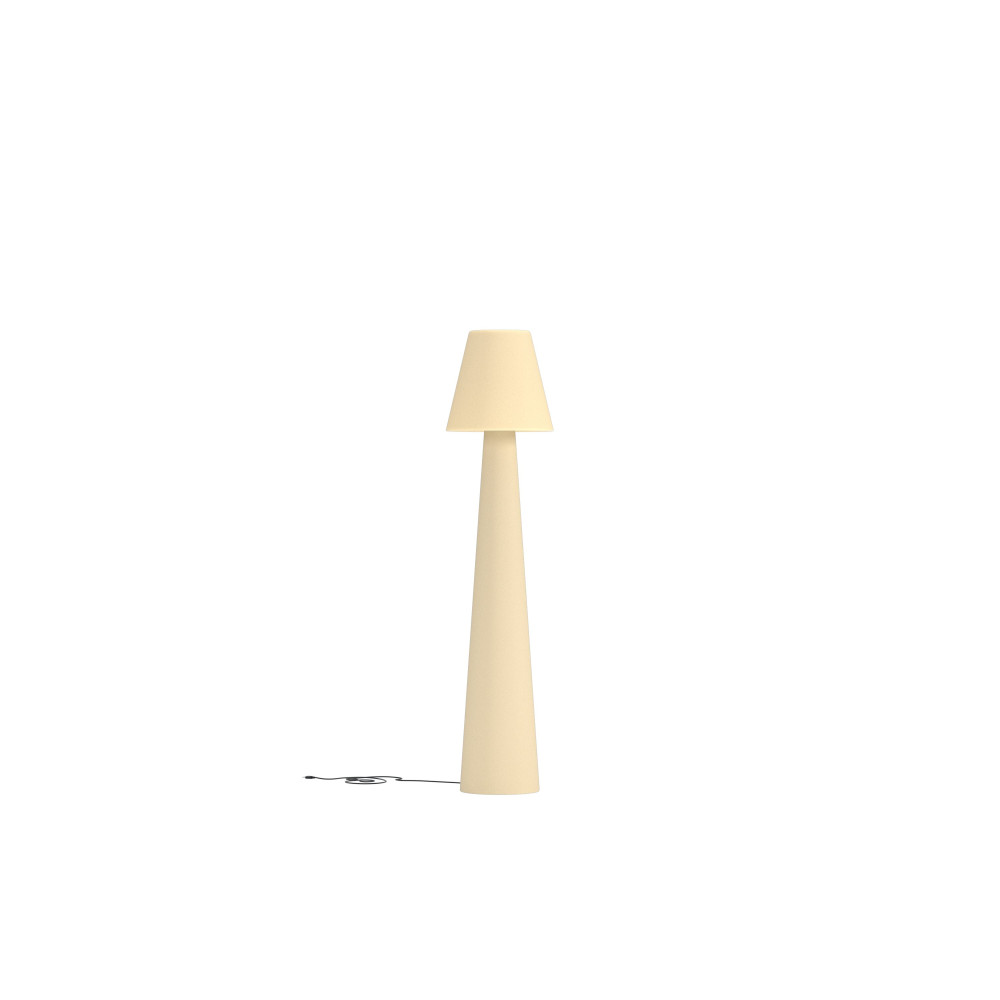 Produktbild för Stratford Golvlampa
