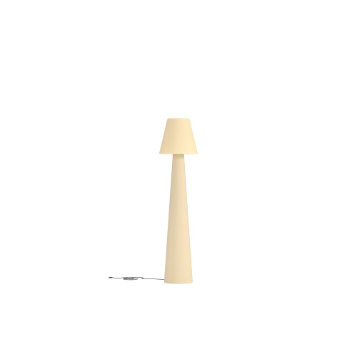 Venture Home Stratford Golvlampa