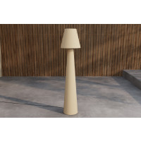 Produktbild för Stratford Golvlampa