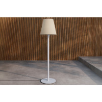 Produktbild för Moris Golvlampa
