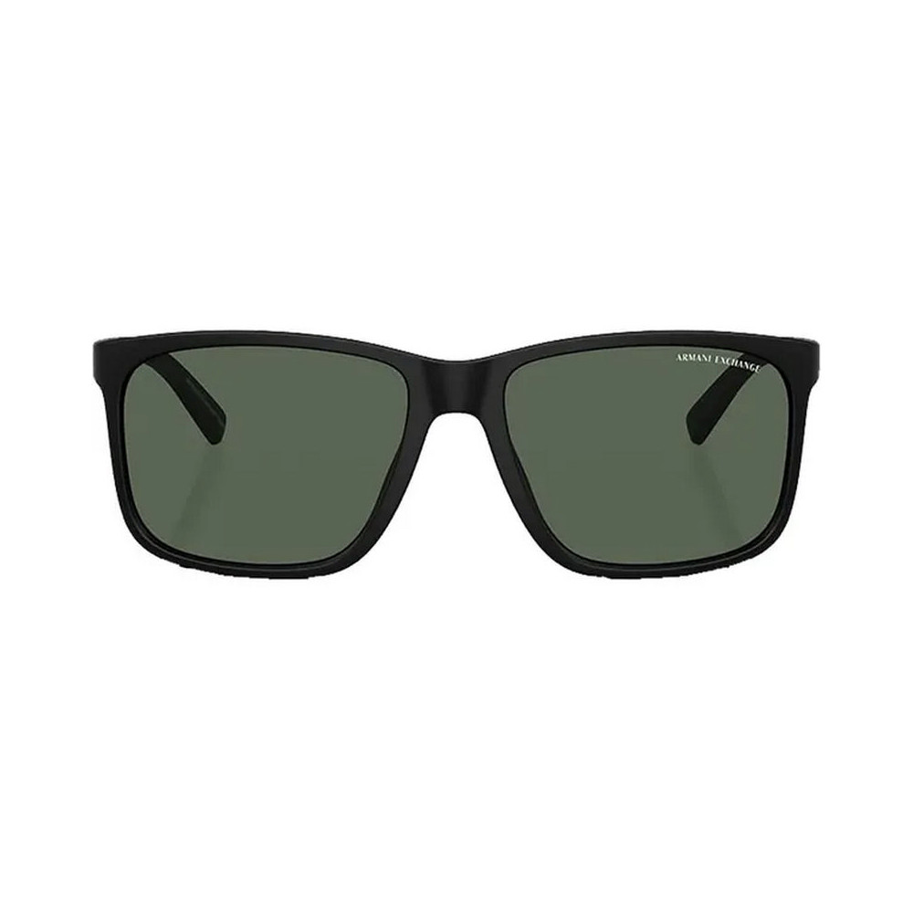 Produktbild för ARMANI EXCHANGE AX4041SF80787 - Solglasögon Unisex (58/17/140)