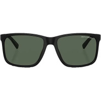 Produktbild för ARMANI EXCHANGE AX4041SF80787 - Solglasögon Unisex (58/17/140)