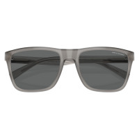 Produktbild för ARMANI EXCHANGE AX4080SF83288 - Solglasögon Herr (57/19/145)