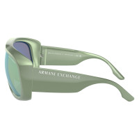 Produktbild för ARMANI EXCHANGE AX4143SU83542 - Solglasögon Unisex (67/12/130)