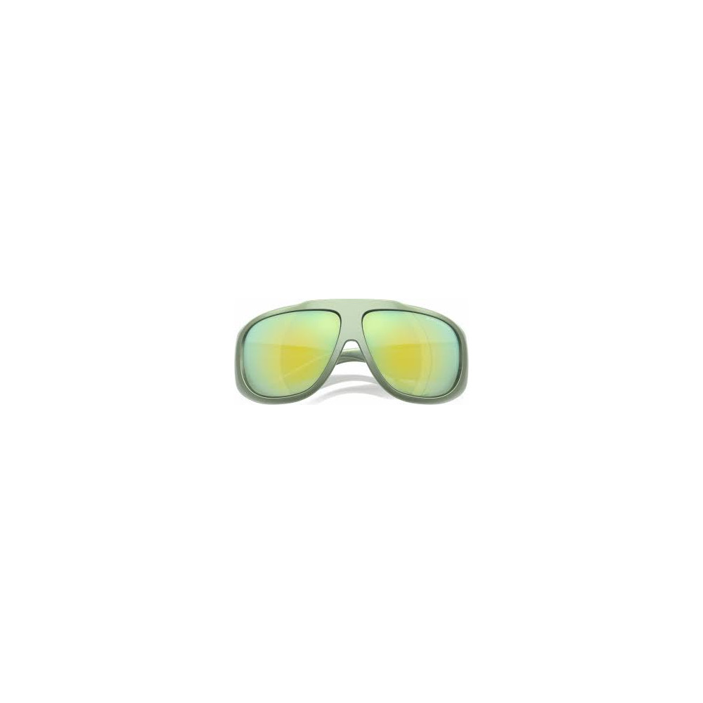 Produktbild för ARMANI EXCHANGE AX4143SU83542 - Solglasögon Unisex (67/12/130)