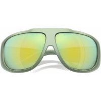 Produktbild för ARMANI EXCHANGE AX4143SU83542 - Solglasögon Unisex (67/12/130)