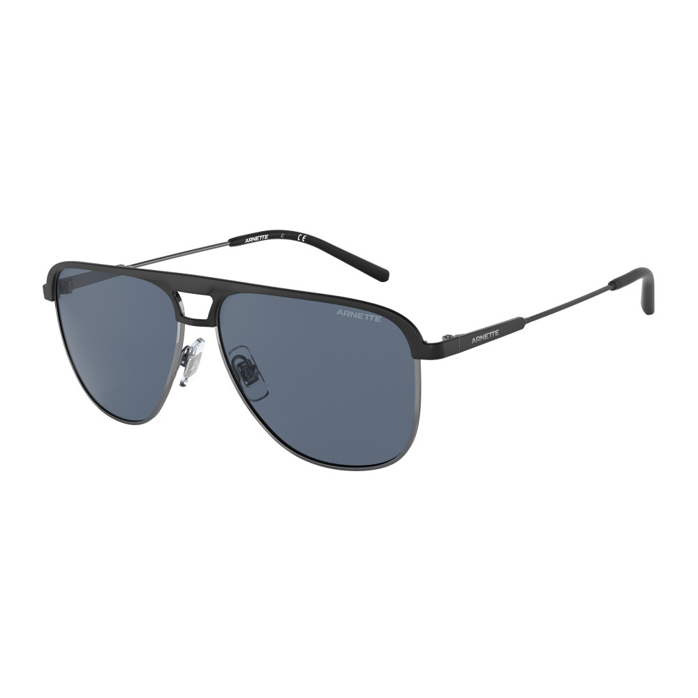 Produktbild för ARNETTE AN3082-733-55 - Solglasögon Herr (57/13/145)
