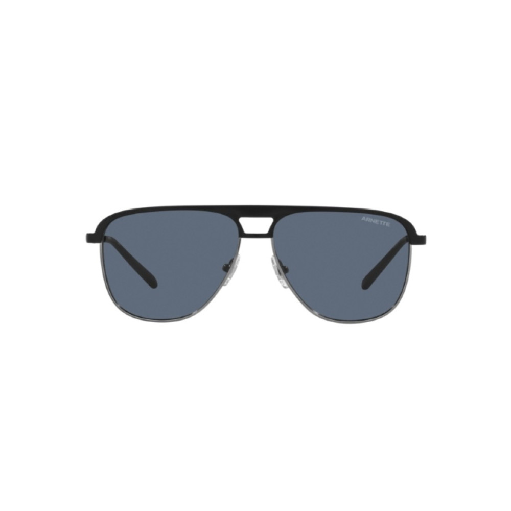 Produktbild för ARNETTE AN3082-733-55 - Solglasögon Herr (57/13/145)