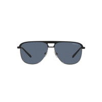 Produktbild för ARNETTE AN3082-733-55 - Solglasögon Herr (57/13/145)