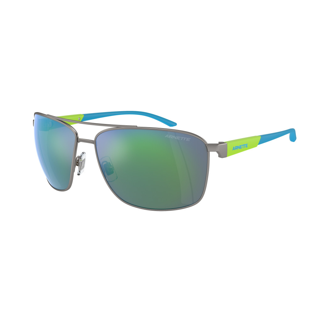Produktbild för ARNETTE AN3089-745-8N - Solglasögon Herr (65/14/130)