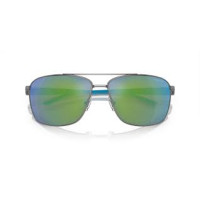Produktbild för ARNETTE AN3089-745-8N - Solglasögon Herr (65/14/130)