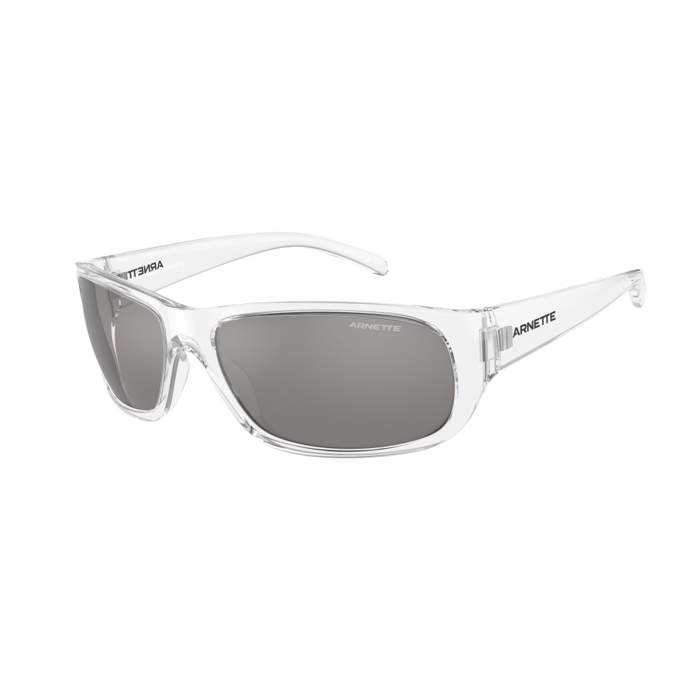 Produktbild för ARNETTE AN4290-27556G - Solglasögon Herr (63/16/130)