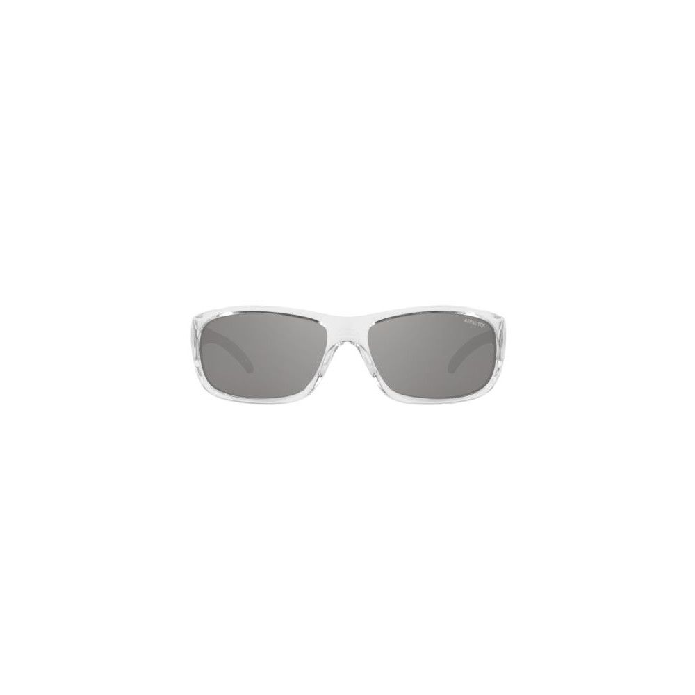 Produktbild för ARNETTE AN4290-27556G - Solglasögon Herr (63/16/130)